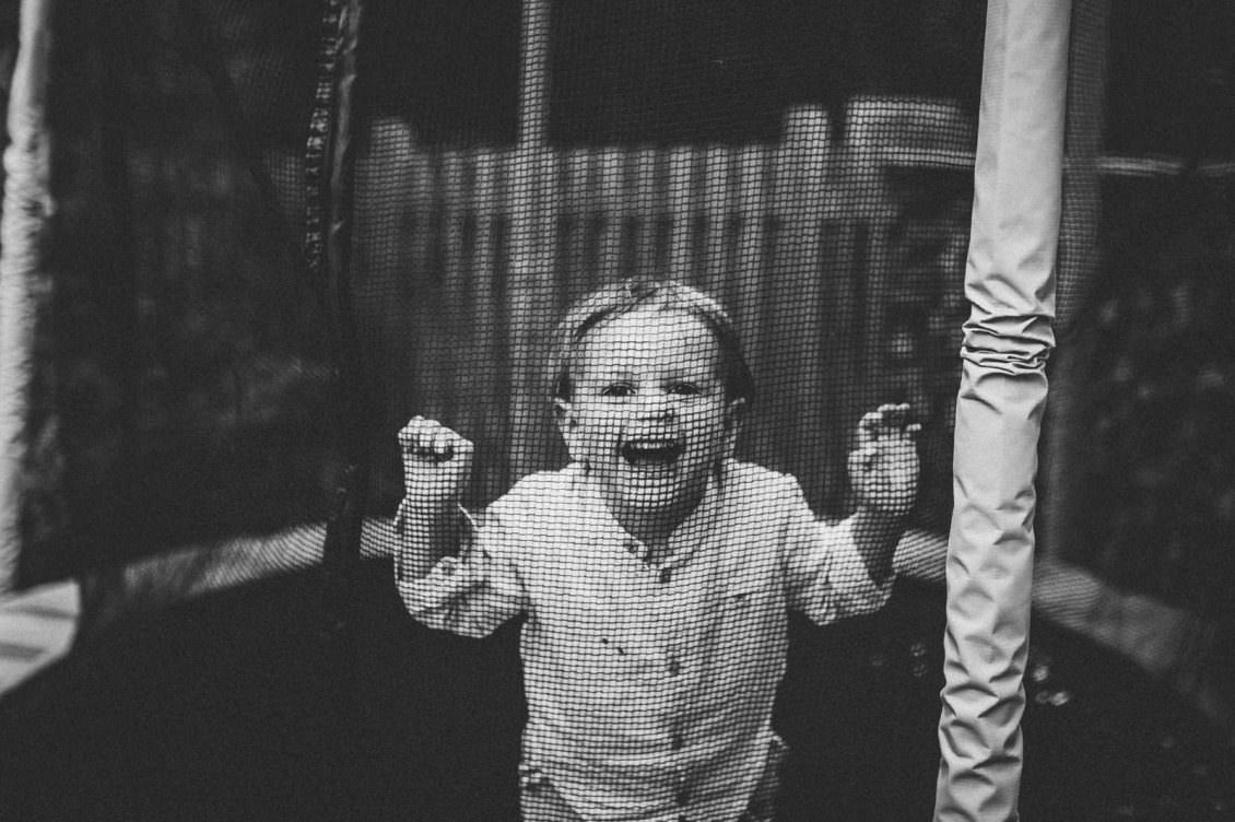 Fotograf-Wuerzburg-43