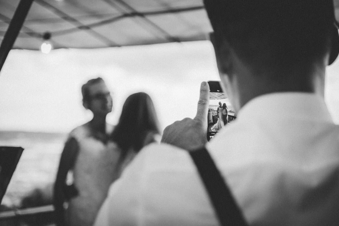 Fotograf-Wuerzburg-53