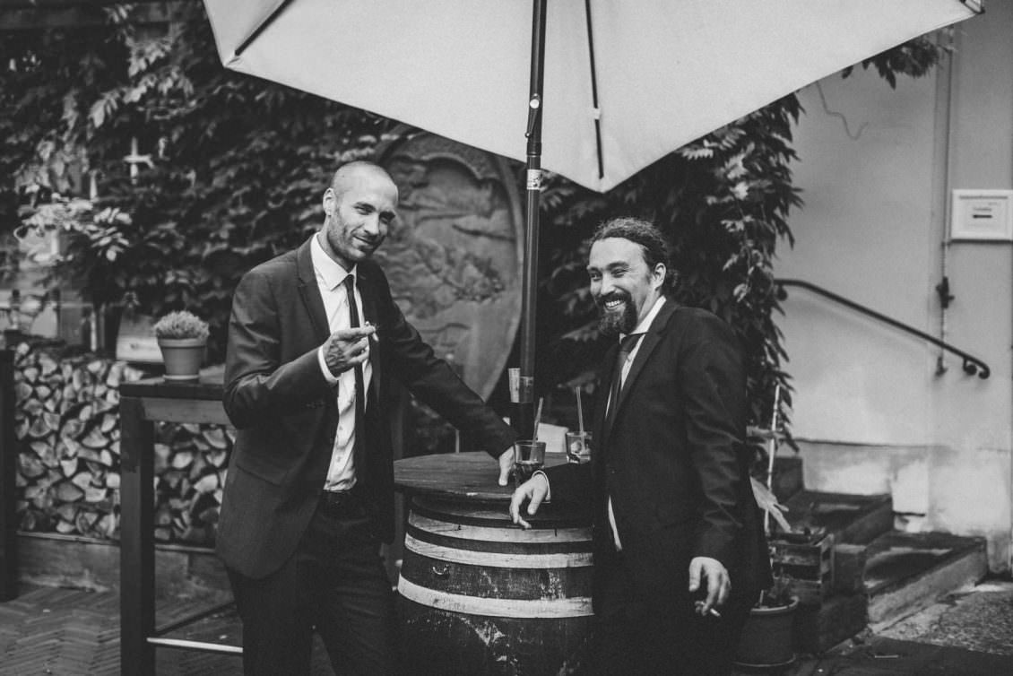 Fotograf-Wuerzburg-54