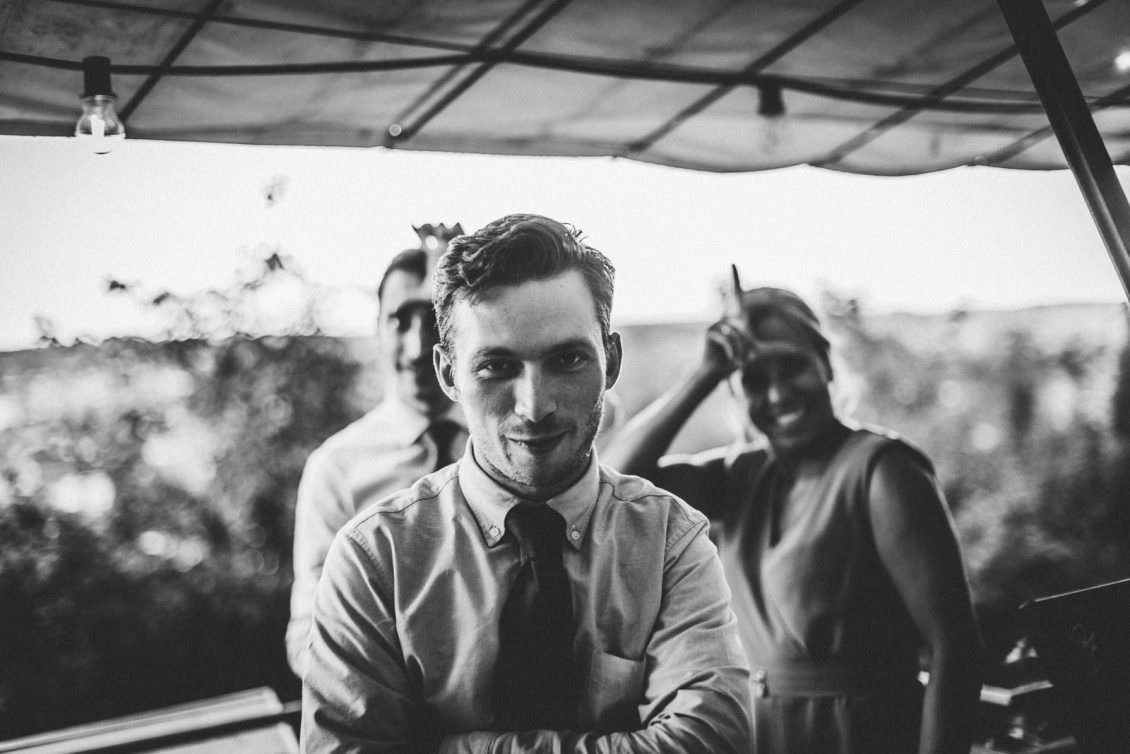 Fotograf-Wuerzburg-55