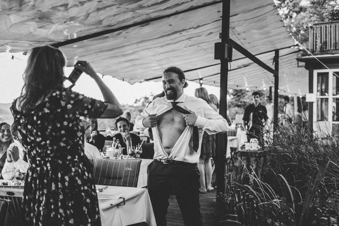 Fotograf-Wuerzburg-56