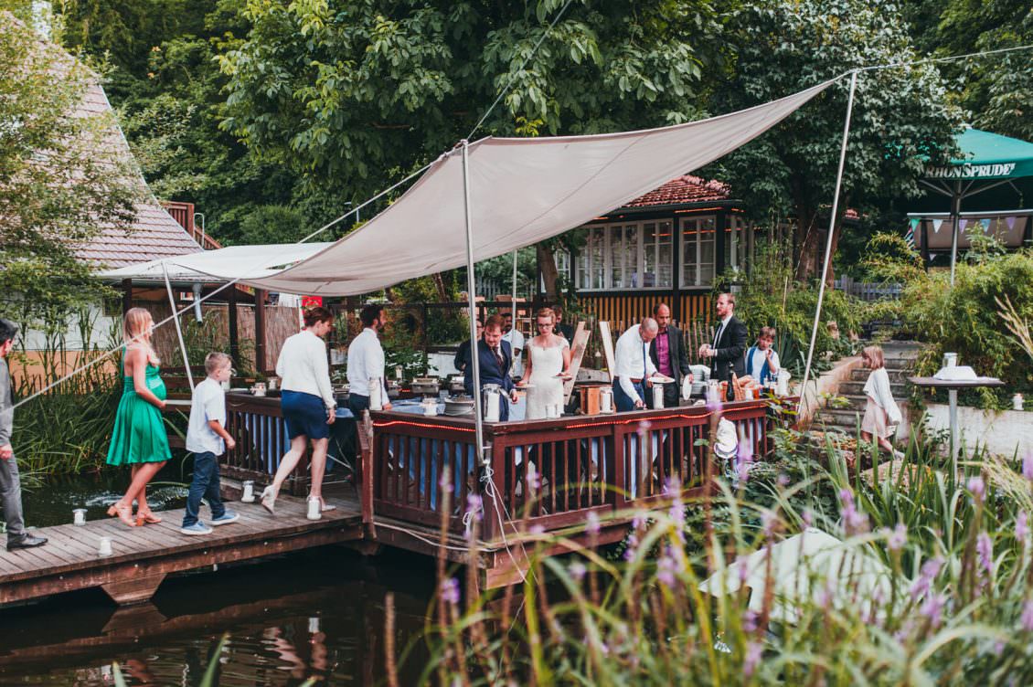 Fotograf-Wuerzburg-57