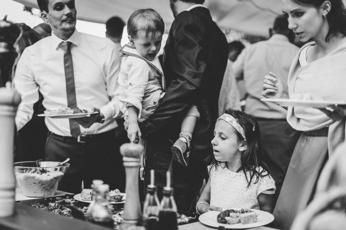 Fotograf-Wuerzburg-58