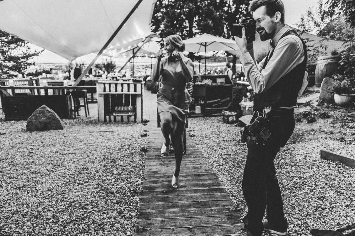 Fotograf-Wuerzburg-59