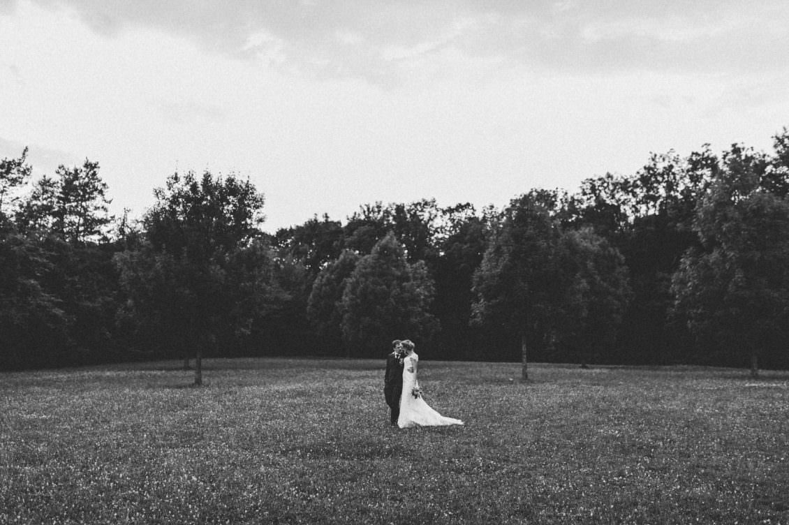 Fotograf-Wuerzburg-60