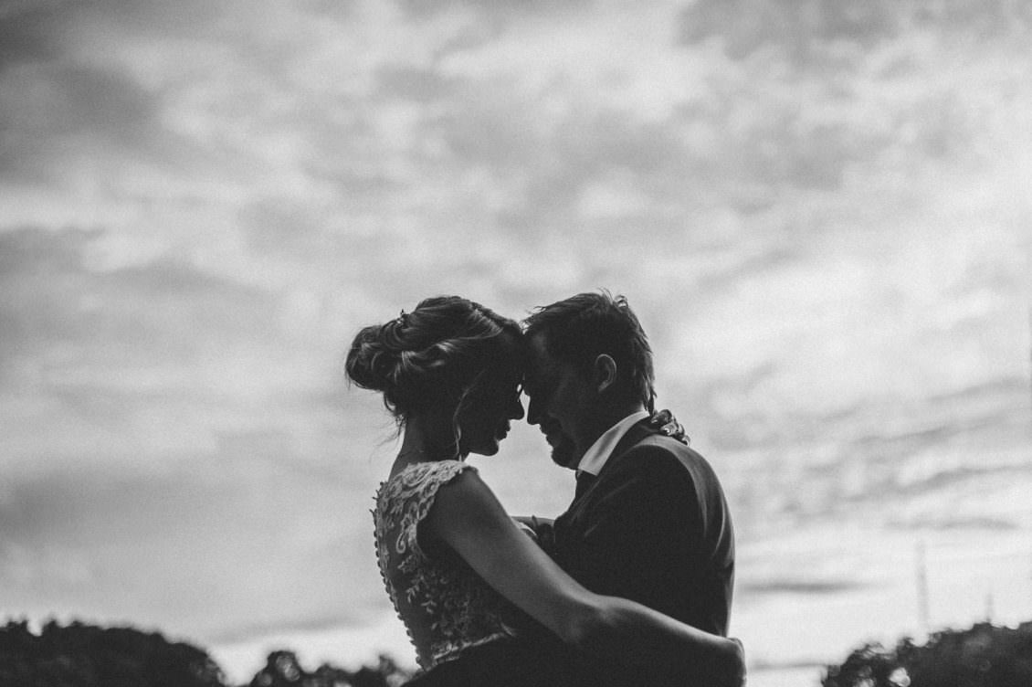 Fotograf-Wuerzburg-62