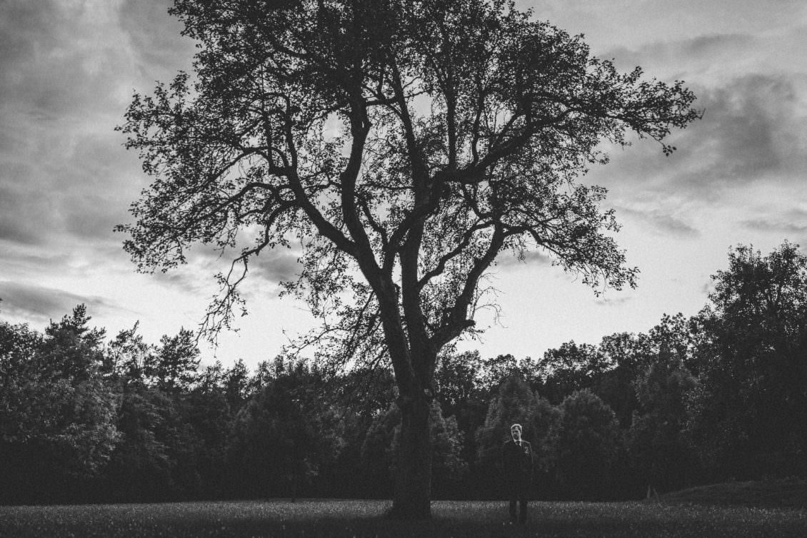 Fotograf-Wuerzburg-64