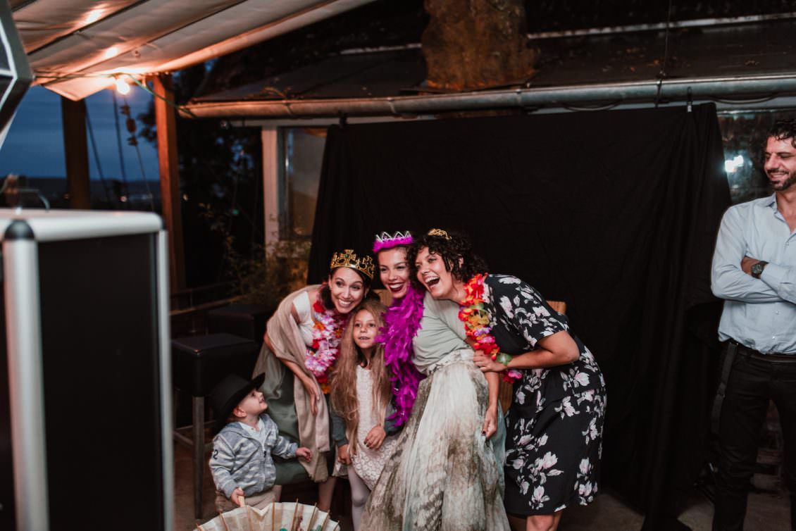 Fotograf-Wuerzburg-68