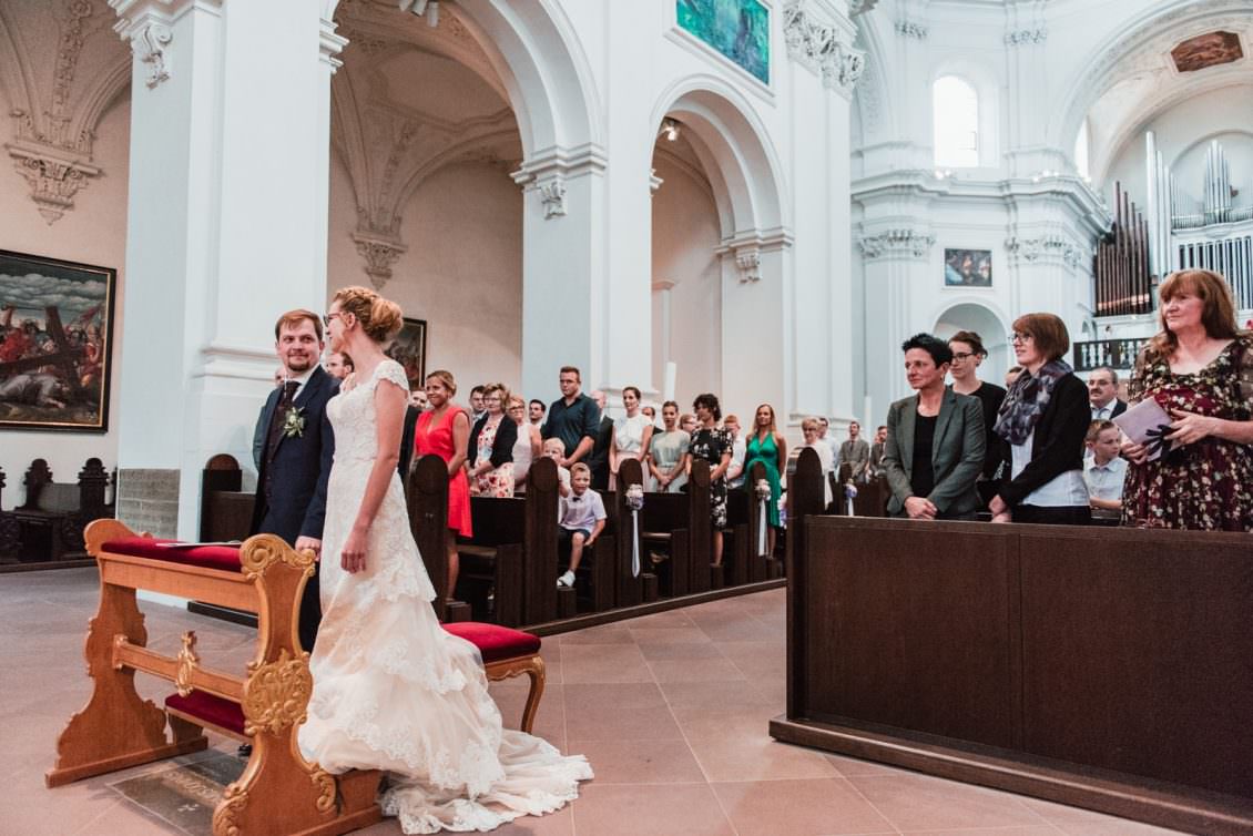 Fotograf-Wuerzburg-7