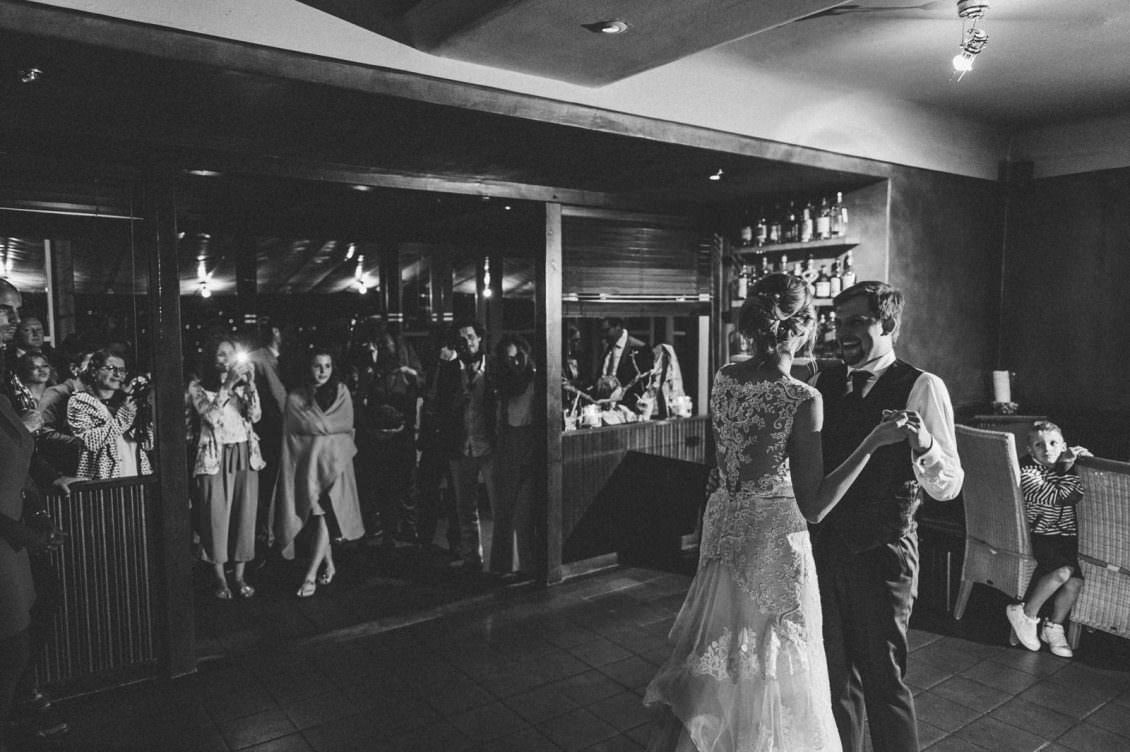 Fotograf-Wuerzburg-74