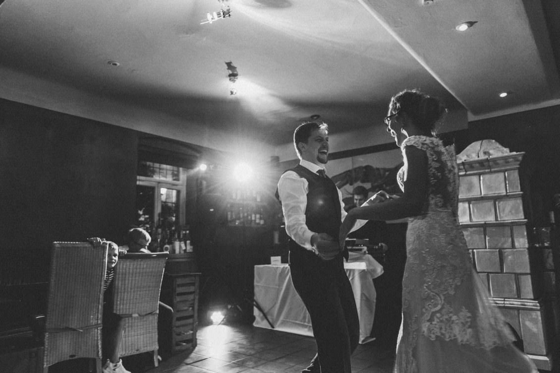 Fotograf-Wuerzburg-75