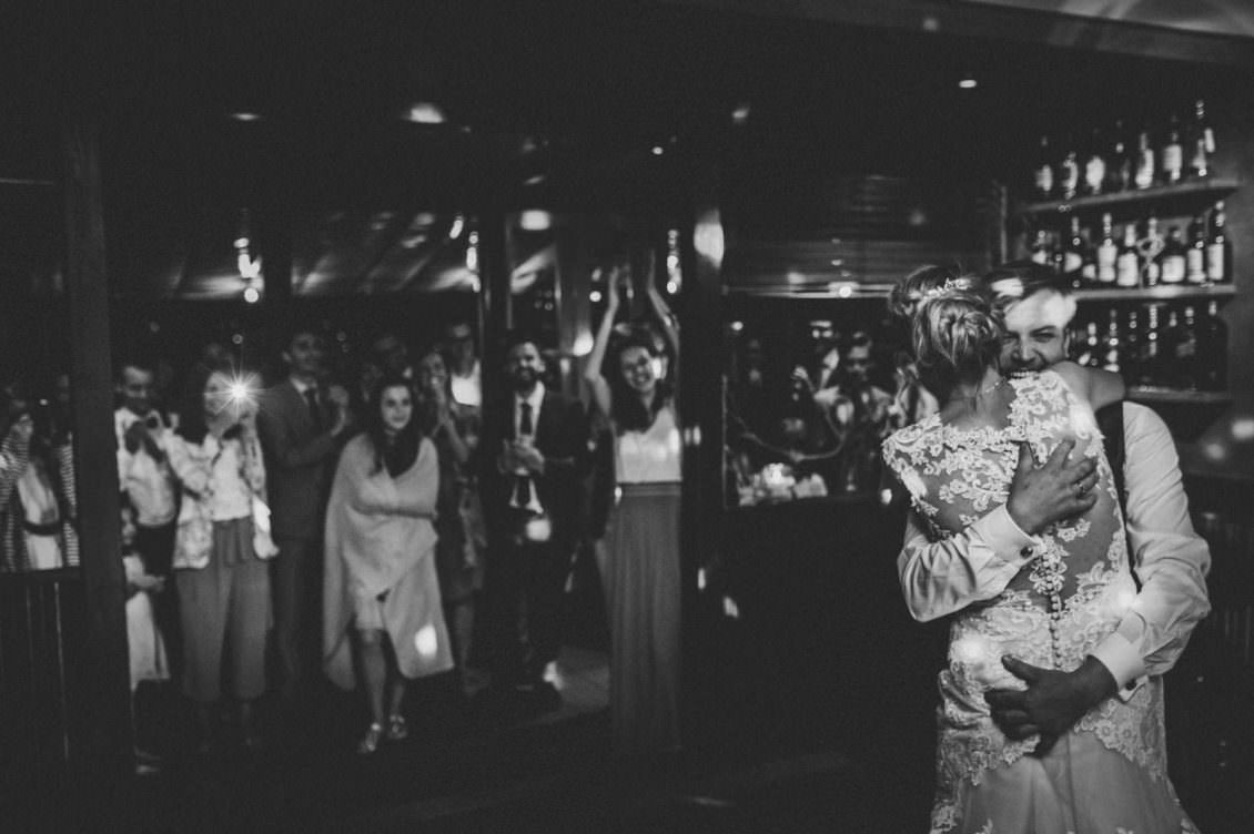 Fotograf-Wuerzburg-76