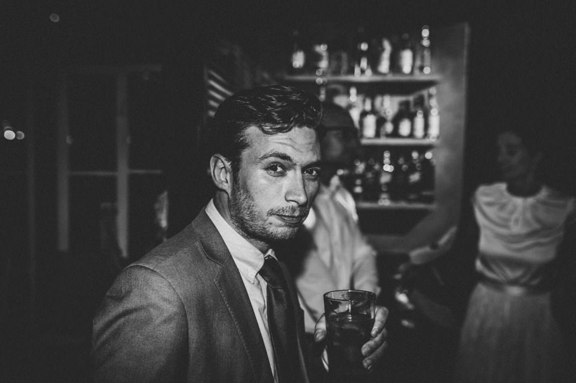 Fotograf-Wuerzburg-77