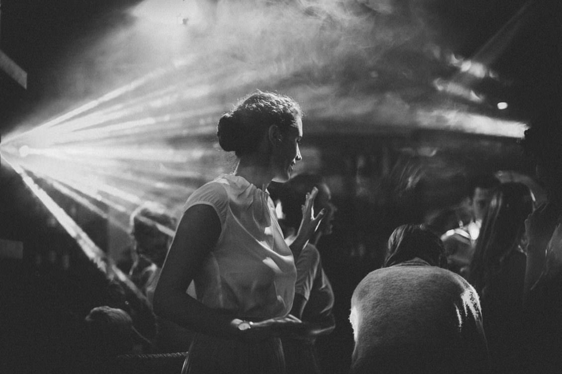 Fotograf-Wuerzburg-78