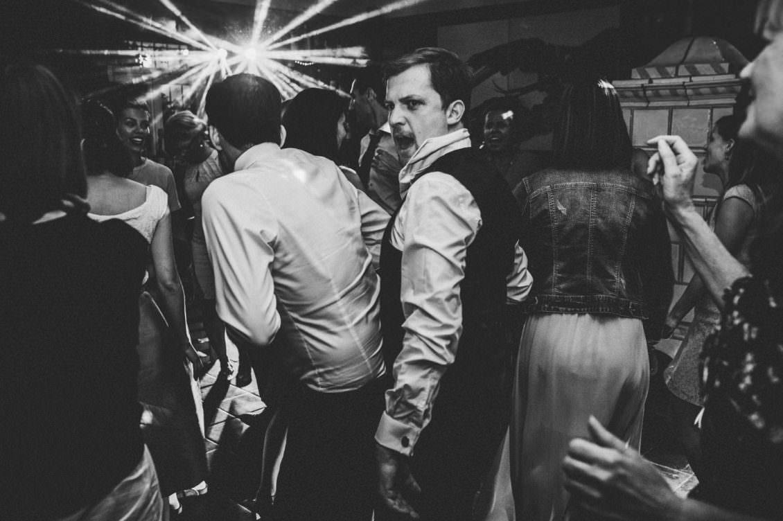 Fotograf-Wuerzburg-79