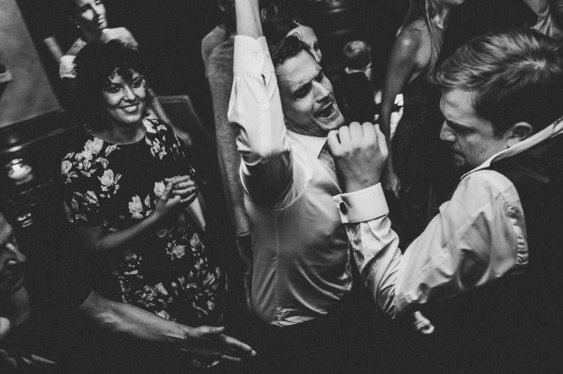 Fotograf-Wuerzburg-80