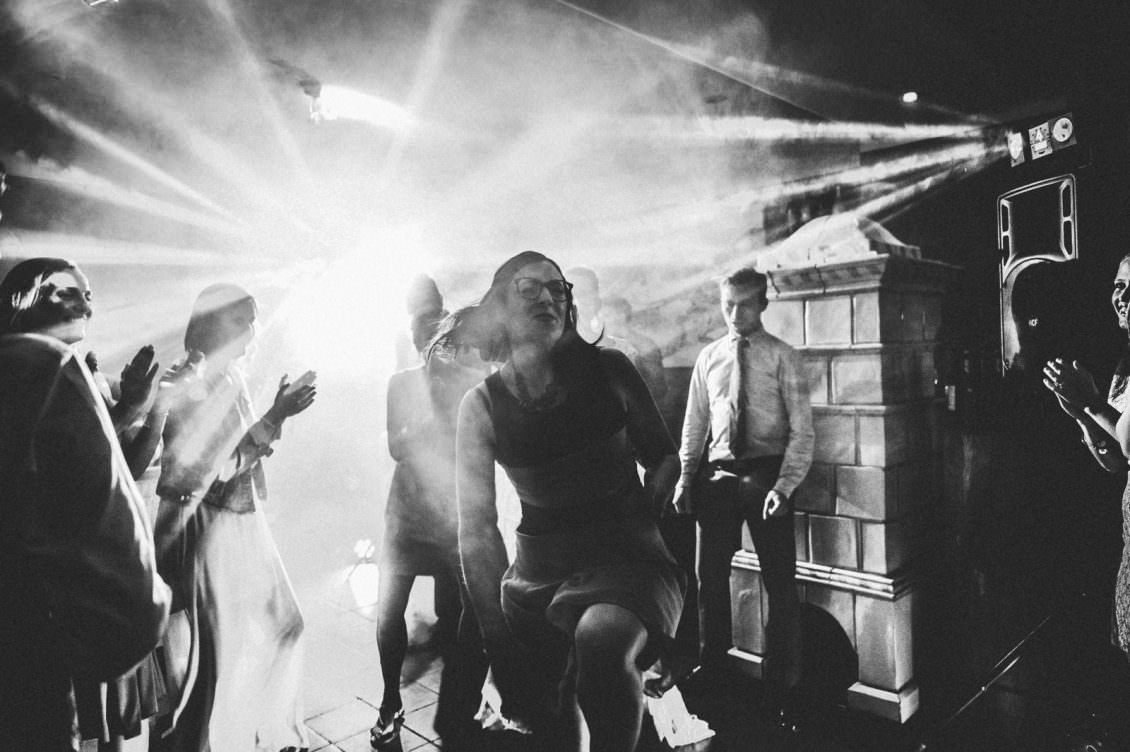 Fotograf-Wuerzburg-81