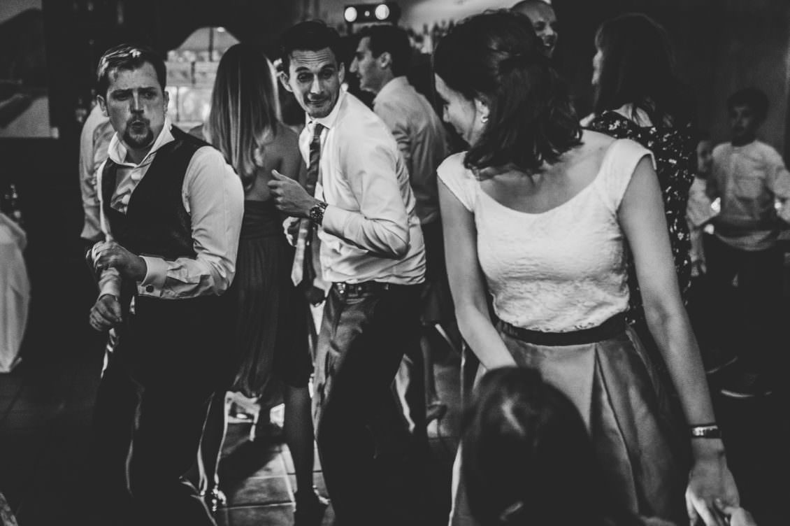 Fotograf-Wuerzburg-84