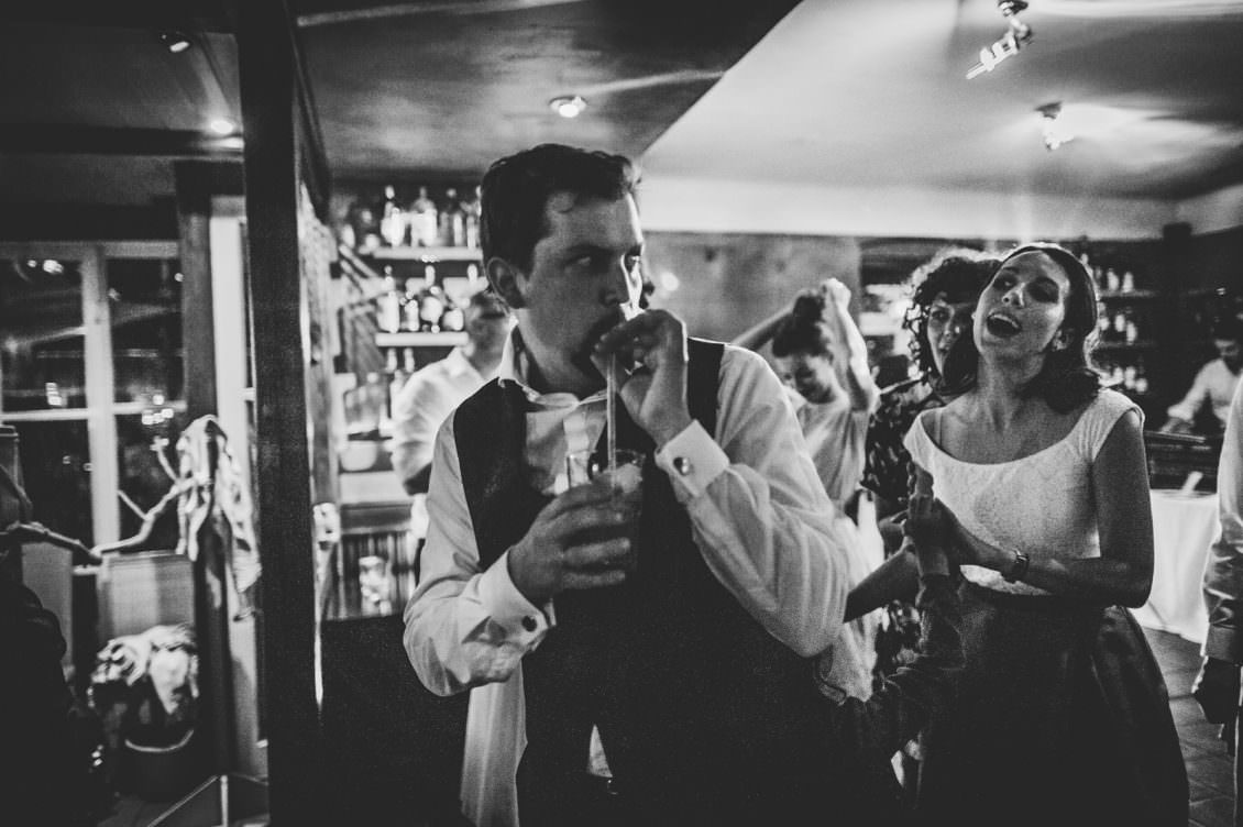 Fotograf-Wuerzburg-86