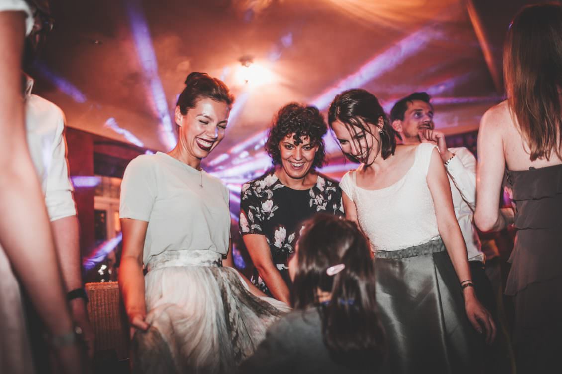 Fotograf-Wuerzburg-87