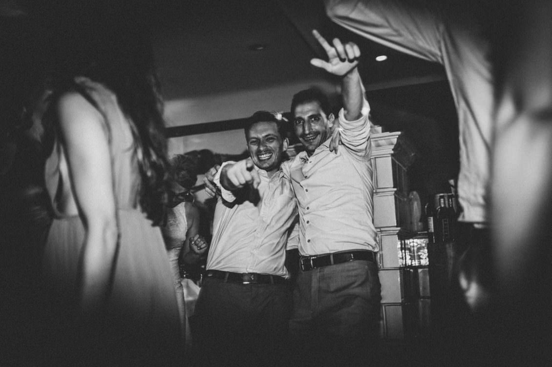 Fotograf-Wuerzburg-89