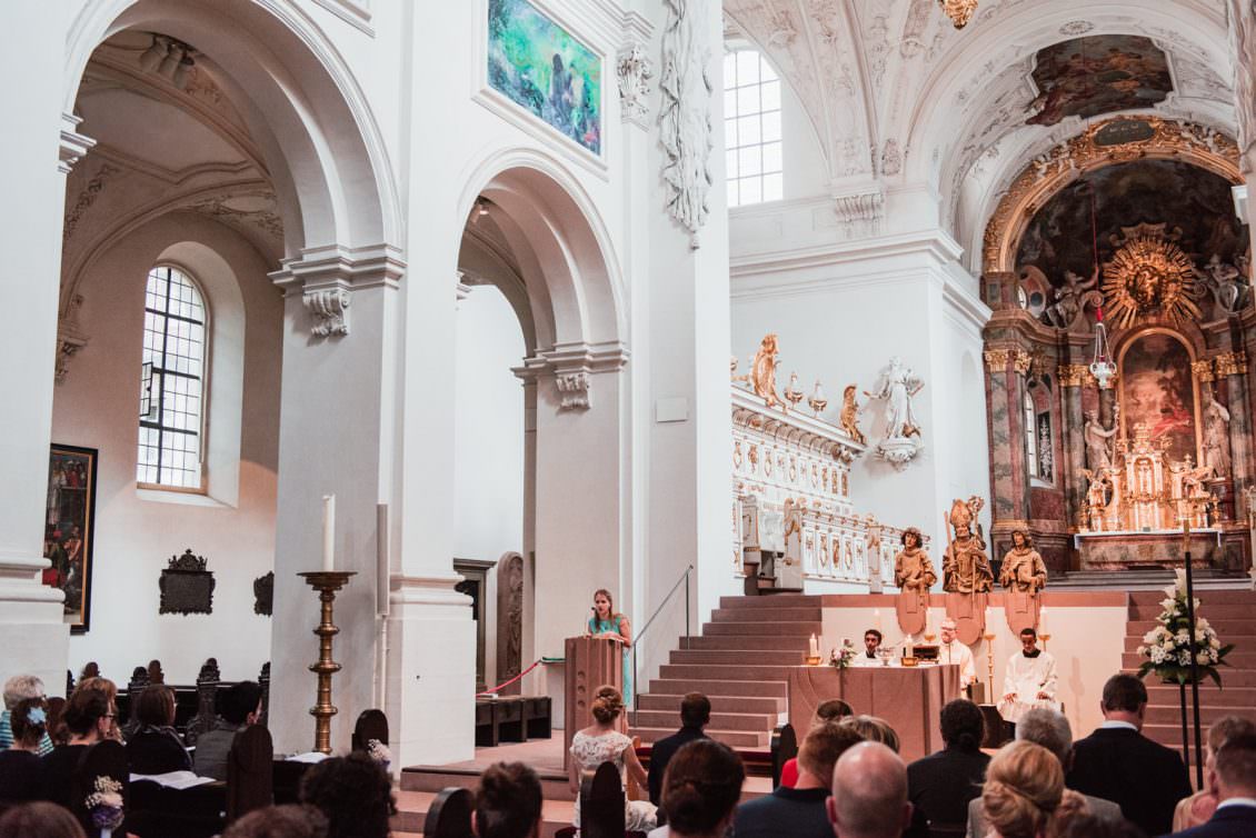 Fotograf-Wuerzburg-9