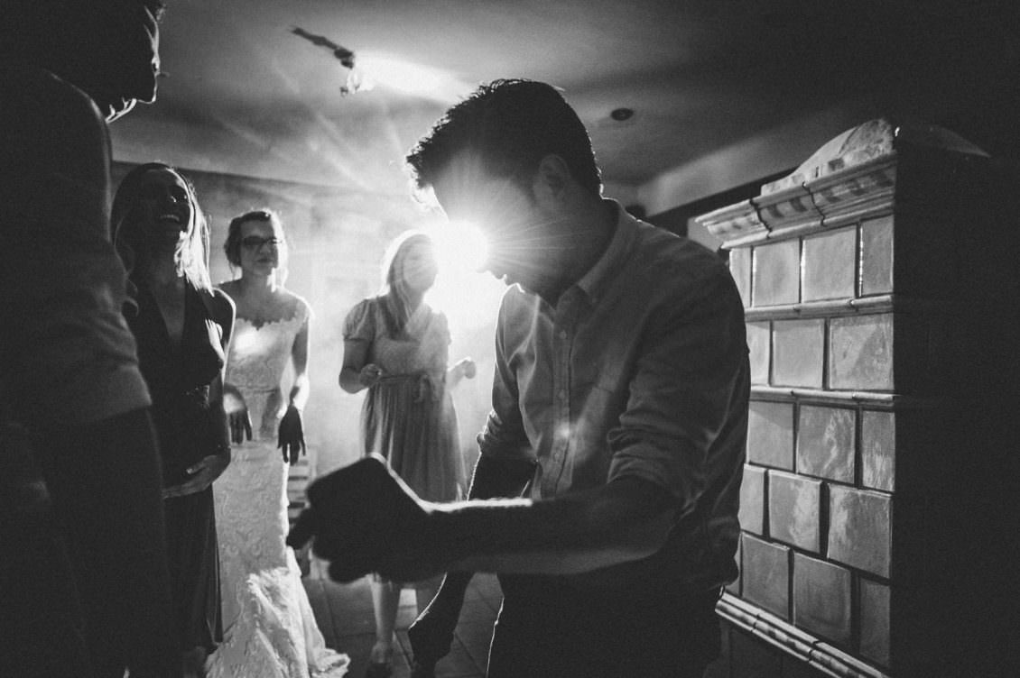 Fotograf-Wuerzburg-90