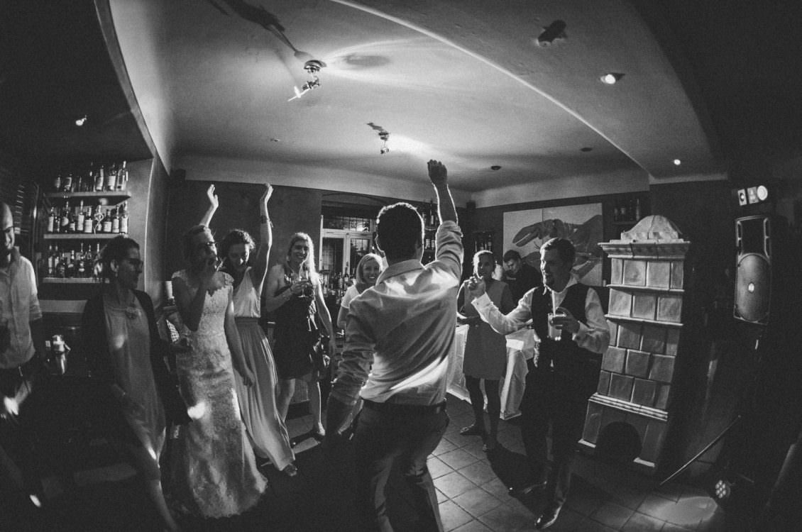 Fotograf-Wuerzburg-91