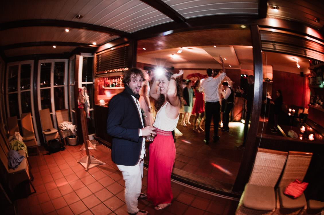 Fotograf-Wuerzburg-92