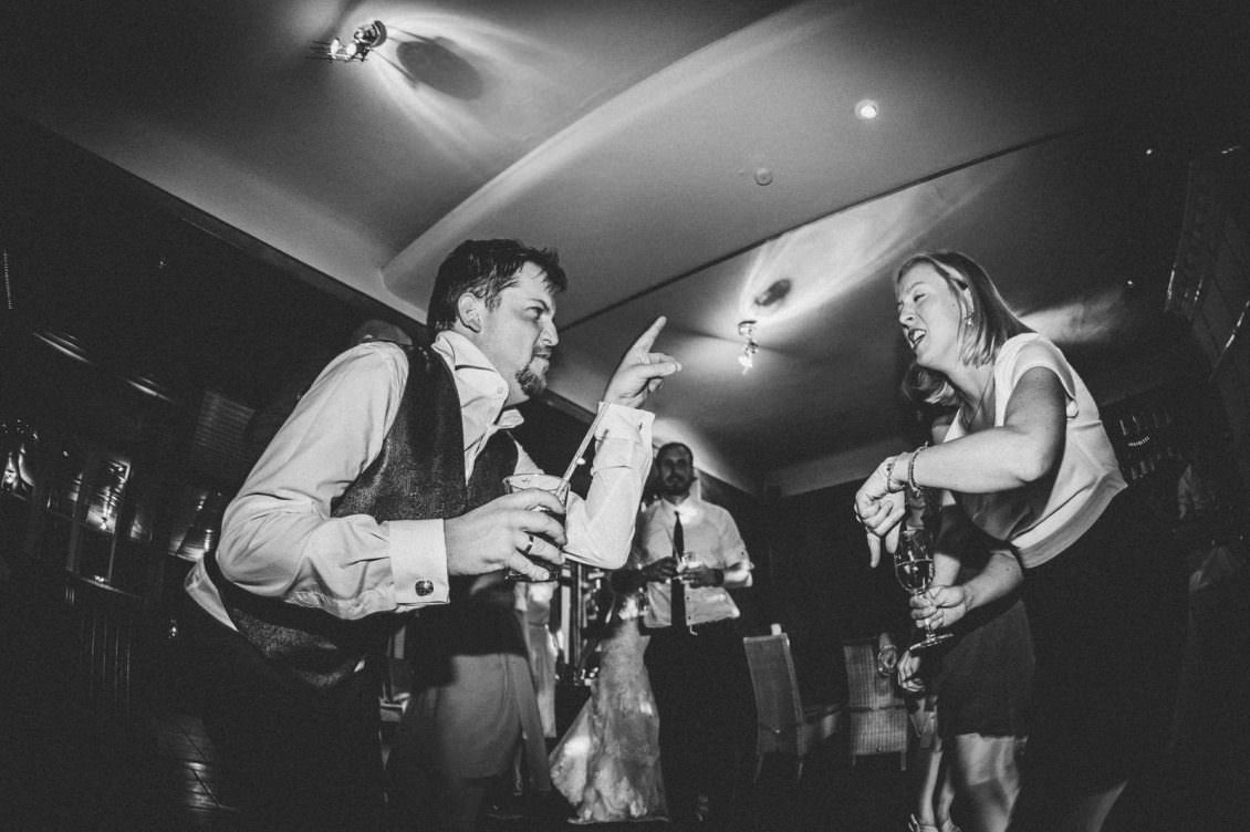 Fotograf-Wuerzburg-93