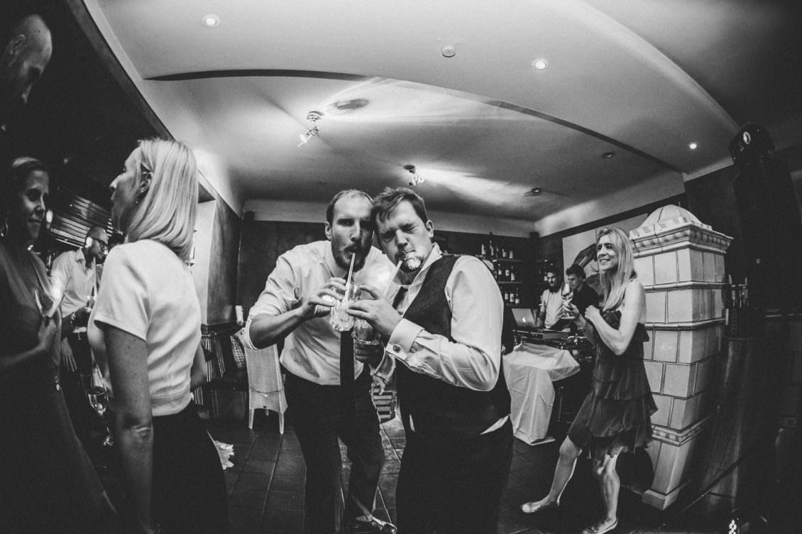 Fotograf-Wuerzburg-94