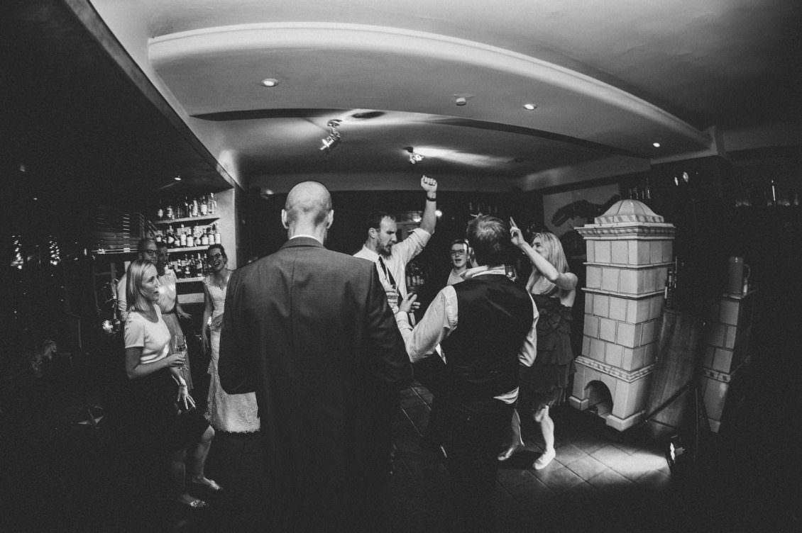 Fotograf-Wuerzburg-95