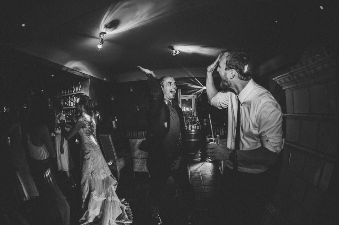 Fotograf-Wuerzburg-96