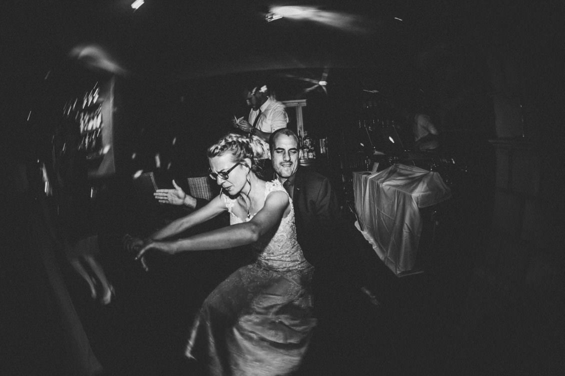 Fotograf-Wuerzburg-97