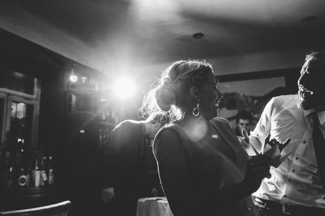 Fotograf-Wuerzburg-98