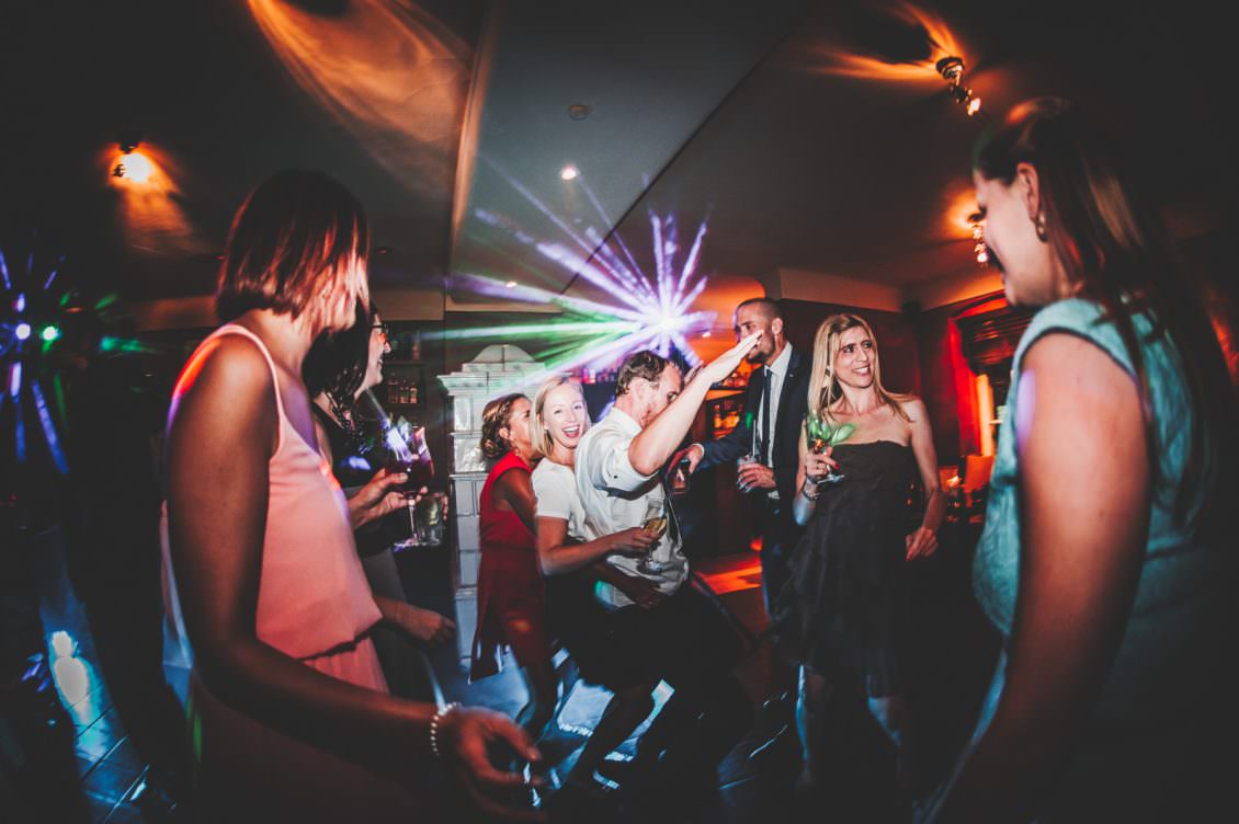 Fotograf-Wuerzburg-99