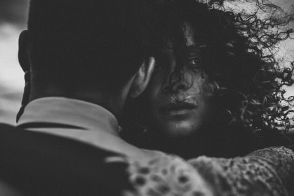 Hochzeitsfotos bei Wiesbaden