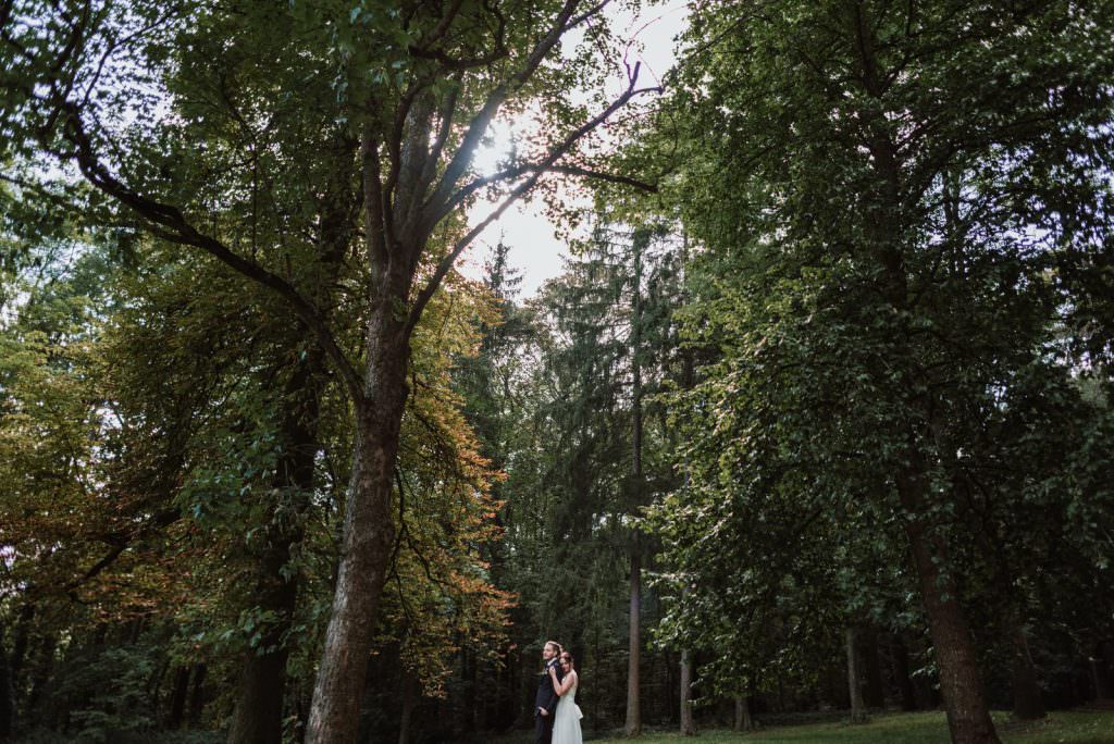 Hochzeitsfotograf Wuerzburg