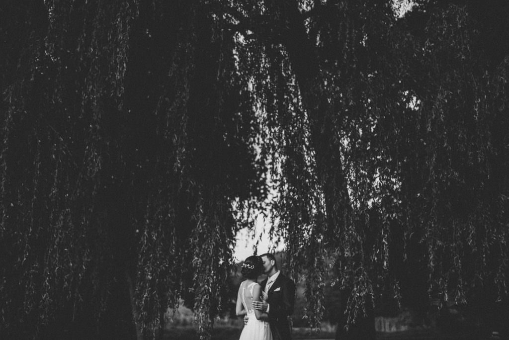 Hochzeitsfotograf Wuerzburg