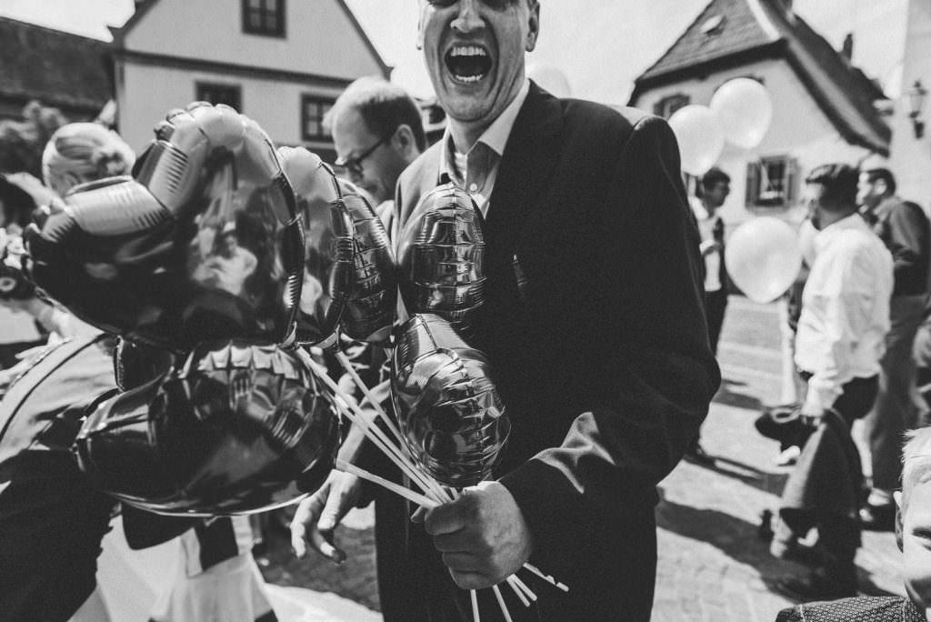 Hochzeitsfotograf Wuerzburg