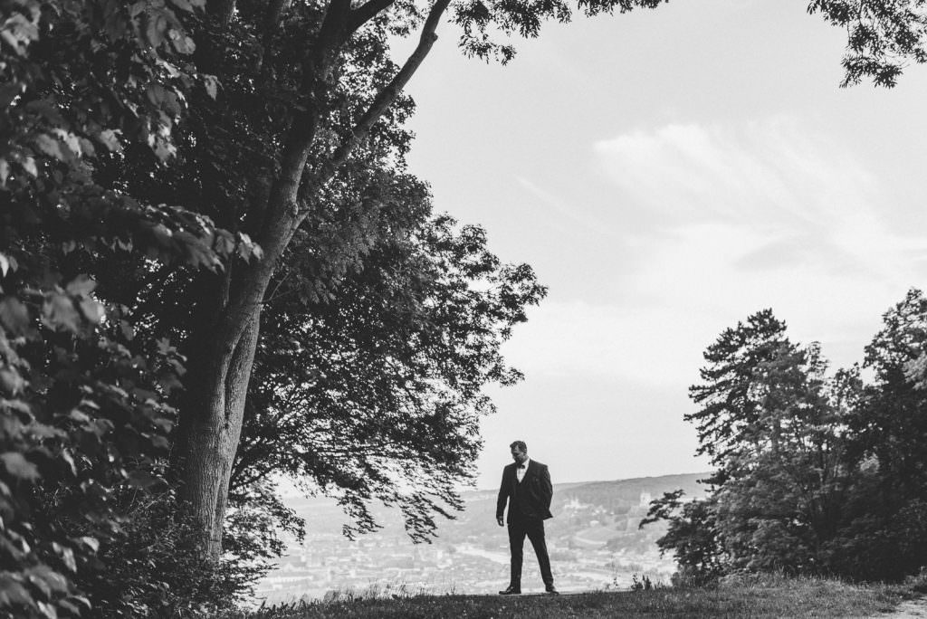 Hochzeitsfotograf Wuerzburg
