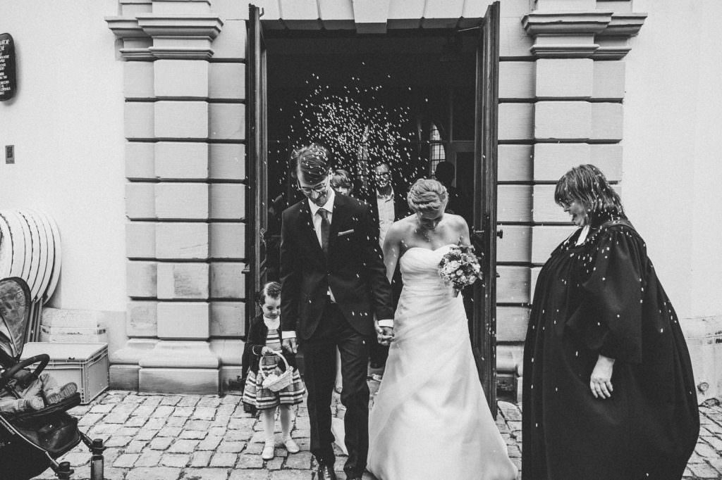 Hochzeitsfotograf Wuerzburg