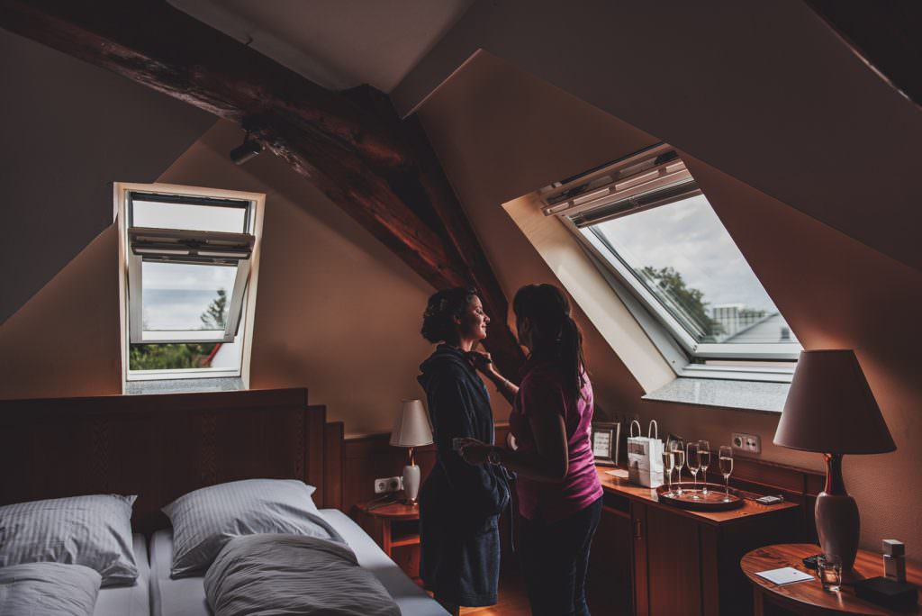 Hochzeitsfotograf Wuerzburg