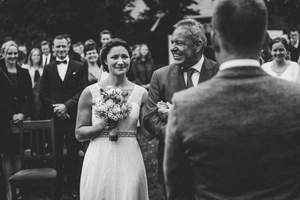 Hochzeitsfotograf Wuerzburg