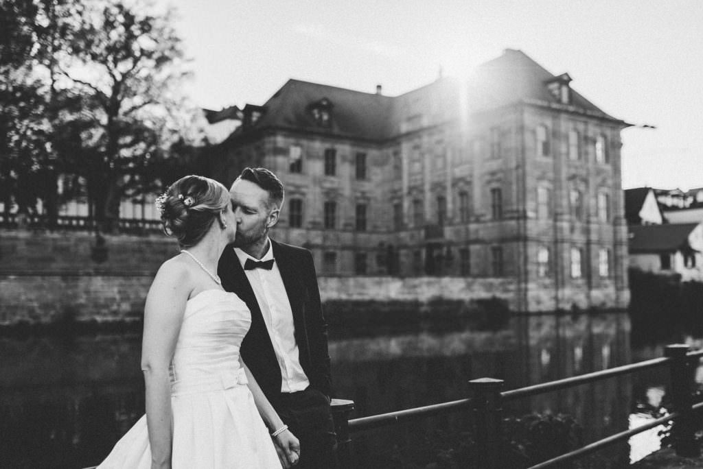 Hochzeitsfotograf Wuerzburg