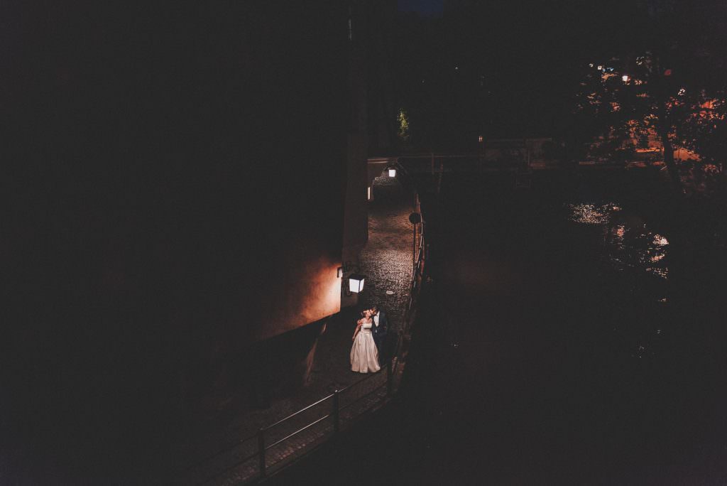 Hochzeitsfotograf Wuerzburg