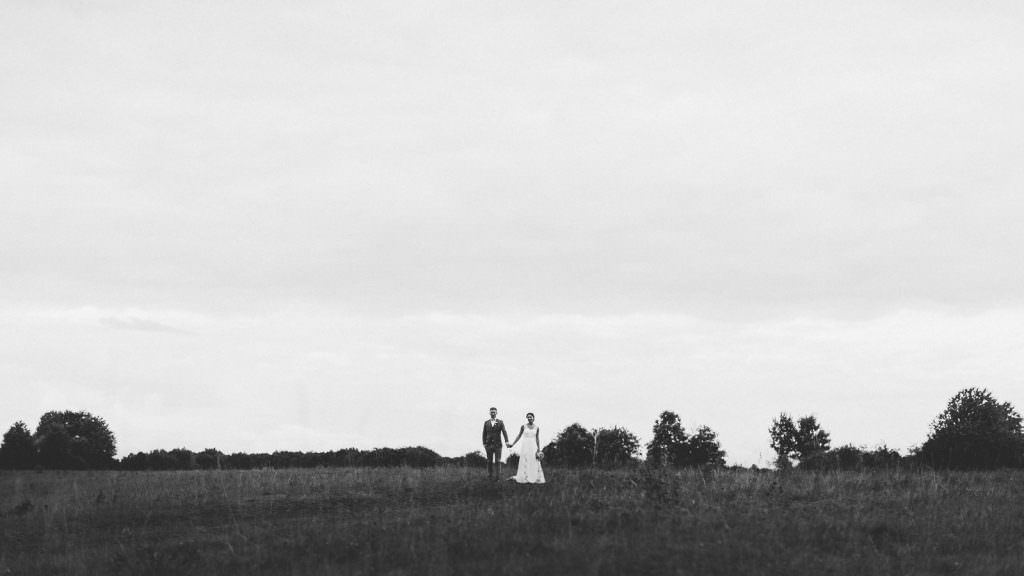 Hochzeitsfotograf Wuerzburg