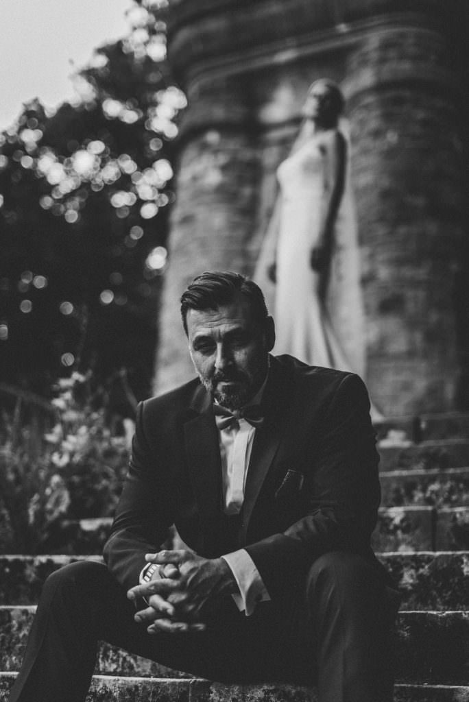 Hochzeitsfotograf Wuerzburg