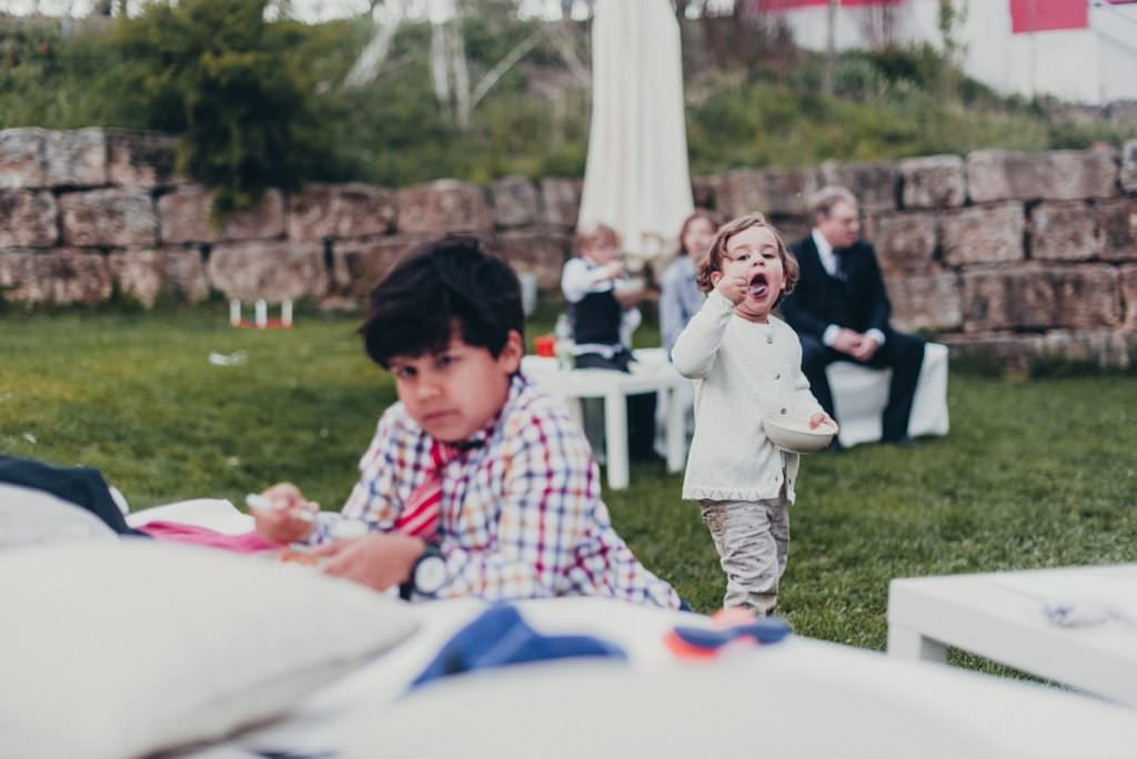 Hochzeitsfotograf Wuerzburg