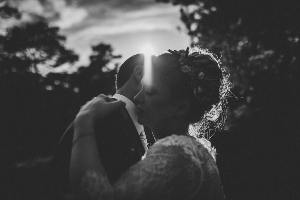 Hochzeitsfotograf Wuerzburg